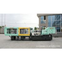 ��ӦDKM������ע�ܻ� ��ʽ��׼ע�ܻ�