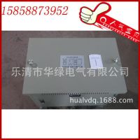 ֱSG-1000VAʽѹ