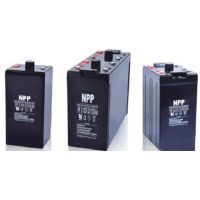 ӦNP2-300ah2V300AH