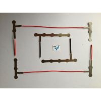 18650ƶԴƬ籦ƬߣڵƬߵƬ