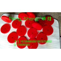 ֱ ۰顢顢PU顢ģ߻顢Ӽ