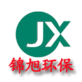 ˾logo