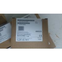 6ES7288-3AT04-0AA0 smart200 PLC һ