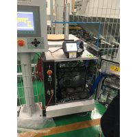 ά ABB 3HNA011342-001 ABB 3HAC020929-006