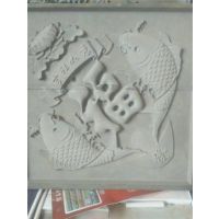 福昕建材(在线咨询)|武汉古砖雕|古砖雕价格