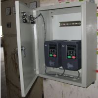 ӢڱƵCHF100A-7.5KWרñƵֱ