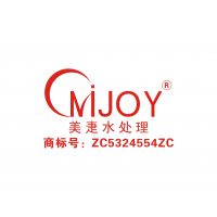 广州美疌环保设备有限公司