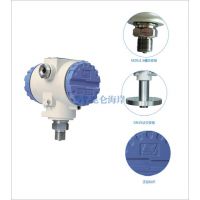 ���غ���������һ��ʽ��ʾѹ��������JYB-KO-PAGZG