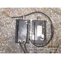 ӦPARKERŷMPM891-1770ά޷