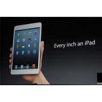 IPAD2 㶫IPAD2 IPAD2 IPAD2