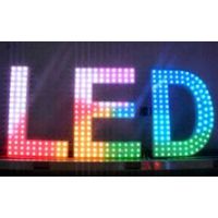 ɳLEDʾ,LEDʾ