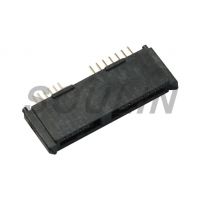 SATA 7+7+2 ʽ