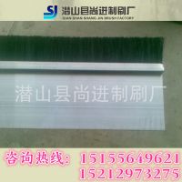 承接毛刷,条刷加工,质量有保障,价格便宜,交货准时
