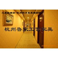 ҾߣƵҾߣƵҾͼƬ***ƵҾ-ǳƵ