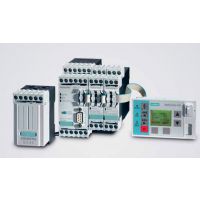 3UF7103-1BA00-0͵綯