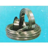 Inconel718 ISO 9724