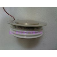 ƷƾբܹģKPB 3000-24KPC 3900-42KPC 4300-42ƴ