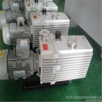 @Ӧ޴ıάWAU251  WAU501  WAU1001  WAU2001