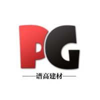 ˾logo
