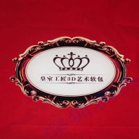 ǿ лƼӹ ƶ ǿ