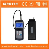 ʽֲڶ SRT-6210S