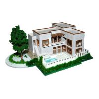 ݽģ|Ƽݼ۸еĽģ