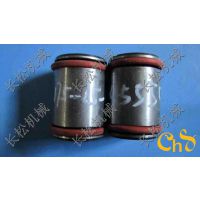推土机配件 SD32变速箱筒 175-15-45550 散热器各种配件