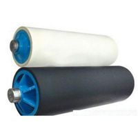 淋膜机覆膜机硅橡胶辊轮生产工艺供应商