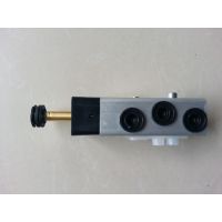 SXE9673-A55-00Kŵڵŷ-Ӣ