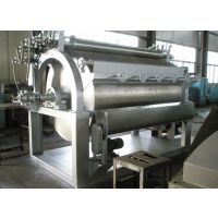 众诚 滚筒刮板干燥机 HG