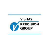 VISHAY EP-08-031CF-120Ʒ, ٹ