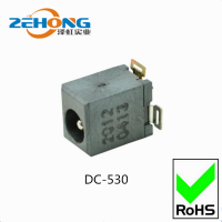 ݸֱԴDC-530