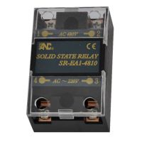 ANC)SSR̬ѹSREA1 480 040Сͽ̵40A