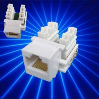 ģ RJ45ģ CAT5EϢ۳ֱ