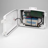Davis Vantage Connect ͺţ6620 