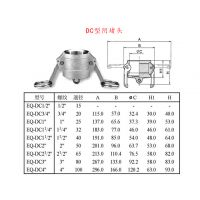 无泄漏快速接头耐油橡胶垫片价格表