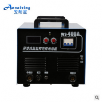 WS/TIG-400MOSֱ˫оֹƵ벻