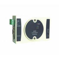 ݲCH-JR485ͨѶת