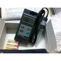 ӦTM-801ձ***˹
