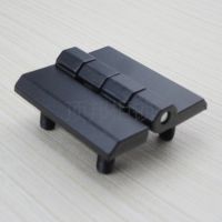  CL236-2A ع пϽҳ  50*50 