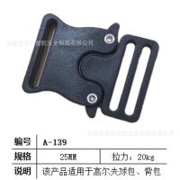 רҵ߶ ϰȫ۾ 13686014699