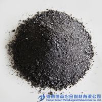铸铁【硅铁粉】厂家 价格 批发 行情
