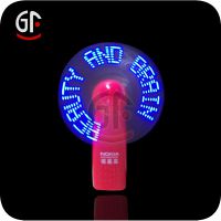 LED¼ Լ༭ʾ ļƷ ֳַ߲