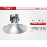 ӦƷLED100W,L-GKD-100A