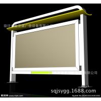 ı仧 ledͤվ̨