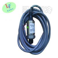 JohnsonɭԿP499ϵѹ