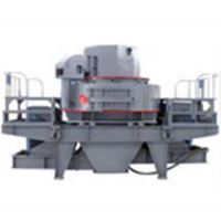 铜矿选矿设备_宏基机械(图)_选矿设备工艺流程图