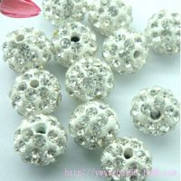 DIY��������������� �����AB����������10mm5����ֱ�ӳ���ֱ��