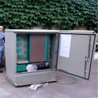 ΰFTTH½ 576 smc576о½ 1152о½ ˫Ź