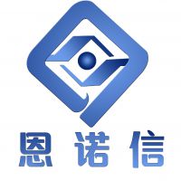 2015˹ʯչ